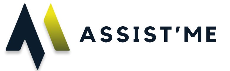 Assist'me